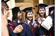 6 rủi ro trong đầu tư giáo dục tại Việt Nam