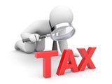  Tổng cục Thuế ban hành quy trình kiểm tra thuế, xác định mức độ rủi ro người nộp thuế