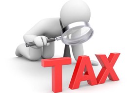  Tổng cục Thuế ban hành quy trình kiểm tra thuế, xác định mức độ rủi ro người nộp thuế
